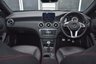 USED 2013 13 MERCEDES-BENZ A-CLASS 1.8 A200 CDI BLUEEFFICIENCY AMG SPORT 5d 136 BHP STUNNING-BIG SPEC-FSH.