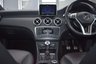 USED 2013 13 MERCEDES-BENZ A-CLASS 1.8 A200 CDI BLUEEFFICIENCY AMG SPORT 5d 136 BHP STUNNING-BIG SPEC-FSH.