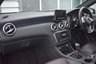 USED 2013 13 MERCEDES-BENZ A-CLASS 1.8 A200 CDI BLUEEFFICIENCY AMG SPORT 5d 136 BHP STUNNING-BIG SPEC-FSH.