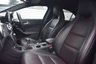 USED 2013 13 MERCEDES-BENZ A-CLASS 1.8 A200 CDI BLUEEFFICIENCY AMG SPORT 5d 136 BHP STUNNING-BIG SPEC-FSH.