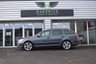 USED 2012 12 SKODA OCTAVIA 2.0 VRS TDI CR 5d 170 BHP ONE OWNER FROM NEW-2 KEYS.