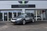 USED 2012 12 SKODA OCTAVIA 2.0 VRS TDI CR 5d 170 BHP ONE OWNER FROM NEW-2 KEYS.