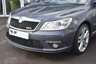 USED 2012 12 SKODA OCTAVIA 2.0 VRS TDI CR 5d 170 BHP ONE OWNER FROM NEW-2 KEYS.