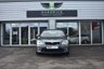 USED 2012 12 SKODA OCTAVIA 2.0 VRS TDI CR 5d 170 BHP ONE OWNER FROM NEW-2 KEYS.