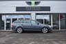 USED 2012 12 SKODA OCTAVIA 2.0 VRS TDI CR 5d 170 BHP ONE OWNER FROM NEW-2 KEYS.