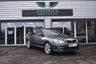 USED 2012 12 SKODA OCTAVIA 2.0 VRS TDI CR 5d 170 BHP ONE OWNER FROM NEW-2 KEYS.
