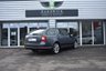 USED 2012 12 SKODA OCTAVIA 2.0 VRS TDI CR 5d 170 BHP ONE OWNER FROM NEW-2 KEYS.