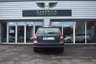 USED 2012 12 SKODA OCTAVIA 2.0 VRS TDI CR 5d 170 BHP ONE OWNER FROM NEW-2 KEYS.