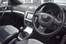USED 2012 12 SKODA OCTAVIA 2.0 VRS TDI CR 5d 170 BHP ONE OWNER FROM NEW-2 KEYS.