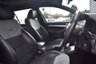 USED 2012 12 SKODA OCTAVIA 2.0 VRS TDI CR 5d 170 BHP ONE OWNER FROM NEW-2 KEYS.
