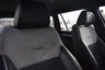 USED 2012 12 SKODA OCTAVIA 2.0 VRS TDI CR 5d 170 BHP ONE OWNER FROM NEW-2 KEYS.
