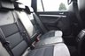 USED 2012 12 SKODA OCTAVIA 2.0 VRS TDI CR 5d 170 BHP ONE OWNER FROM NEW-2 KEYS.
