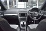 USED 2012 12 SKODA OCTAVIA 2.0 VRS TDI CR 5d 170 BHP ONE OWNER FROM NEW-2 KEYS.