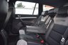 USED 2012 12 SKODA OCTAVIA 2.0 VRS TDI CR 5d 170 BHP ONE OWNER FROM NEW-2 KEYS.