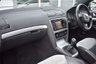 USED 2012 12 SKODA OCTAVIA 2.0 VRS TDI CR 5d 170 BHP ONE OWNER FROM NEW-2 KEYS.