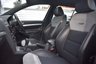 USED 2012 12 SKODA OCTAVIA 2.0 VRS TDI CR 5d 170 BHP ONE OWNER FROM NEW-2 KEYS.