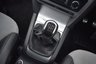 USED 2012 12 SKODA OCTAVIA 2.0 VRS TDI CR 5d 170 BHP ONE OWNER FROM NEW-2 KEYS.