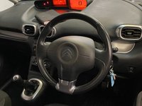 USED 2016 66 CITROEN C3 PICASSO 1.6 BLUEHDI EDITION 5d 98 BHP 
