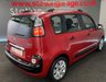 USED 2016 66 CITROEN C3 PICASSO 1.6 BLUEHDI EDITION 5d 98 BHP 