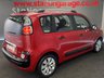 USED 2016 66 CITROEN C3 PICASSO 1.6 BLUEHDI EDITION 5d 98 BHP 