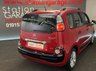 USED 2016 66 CITROEN C3 PICASSO 1.6 BLUEHDI EDITION 5d 98 BHP 