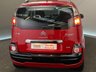 USED 2016 66 CITROEN C3 PICASSO 1.6 BLUEHDI EDITION 5d 98 BHP 