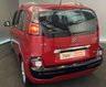 USED 2016 66 CITROEN C3 PICASSO 1.6 BLUEHDI EDITION 5d 98 BHP 