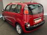 USED 2016 66 CITROEN C3 PICASSO 1.6 BLUEHDI EDITION 5d 98 BHP 