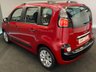 USED 2016 66 CITROEN C3 PICASSO 1.6 BLUEHDI EDITION 5d 98 BHP 