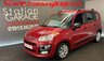 USED 2016 66 CITROEN C3 PICASSO 1.6 BLUEHDI EDITION 5d 98 BHP 