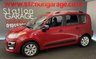 USED 2016 66 CITROEN C3 PICASSO 1.6 BLUEHDI EDITION 5d 98 BHP 