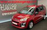 USED 2016 66 CITROEN C3 PICASSO 1.6 BLUEHDI EDITION 5d 98 BHP 