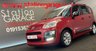 USED 2016 66 CITROEN C3 PICASSO 1.6 BLUEHDI EDITION 5d 98 BHP 