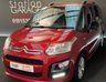 USED 2016 66 CITROEN C3 PICASSO 1.6 BLUEHDI EDITION 5d 98 BHP 