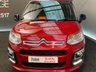 USED 2016 66 CITROEN C3 PICASSO 1.6 BLUEHDI EDITION 5d 98 BHP 