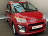 USED 2016 66 CITROEN C3 PICASSO 1.6 BLUEHDI EDITION 5d 98 BHP 
