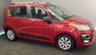 USED 2016 66 CITROEN C3 PICASSO 1.6 BLUEHDI EDITION 5d 98 BHP 