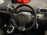 USED 2016 66 CITROEN C3 PICASSO 1.6 BLUEHDI EDITION 5d 98 BHP 