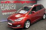 USED 2016 66 CITROEN C3 PICASSO 1.6 BLUEHDI EDITION 5d 98 BHP 