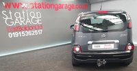 USED 2016 16 CITROEN C3 PICASSO 1.6 BLUEHDI VTR PLUS 5d 98 BHP &pound;20 TAX EURO 6 ADD BLUE CAR