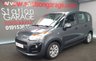 USED 2016 16 CITROEN C3 PICASSO 1.6 BLUEHDI VTR PLUS 5d 98 BHP &pound;20 TAX EURO 6 ADD BLUE CAR