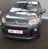 USED 2016 16 CITROEN C3 PICASSO 1.6 BLUEHDI VTR PLUS 5d 98 BHP &pound;20 TAX EURO 6 ADD BLUE CAR