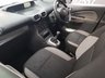 USED 2016 16 CITROEN C3 PICASSO 1.6 BLUEHDI VTR PLUS 5d 98 BHP &pound;20 TAX EURO 6 ADD BLUE CAR