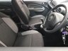 USED 2016 16 CITROEN C3 PICASSO 1.6 BLUEHDI VTR PLUS 5d 98 BHP &pound;20 TAX EURO 6 ADD BLUE CAR