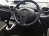 USED 2016 16 CITROEN C3 PICASSO 1.6 BLUEHDI VTR PLUS 5d 98 BHP &pound;20 TAX EURO 6 ADD BLUE CAR