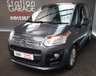 USED 2016 16 CITROEN C3 PICASSO 1.6 BLUEHDI VTR PLUS 5d 98 BHP &pound;20 TAX EURO 6 ADD BLUE CAR