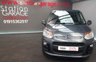 USED 2016 16 CITROEN C3 PICASSO 1.6 BLUEHDI VTR PLUS 5d 98 BHP &pound;20 TAX EURO 6 ADD BLUE CAR