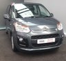 USED 2016 16 CITROEN C3 PICASSO 1.6 BLUEHDI VTR PLUS 5d 98 BHP &pound;20 TAX EURO 6 ADD BLUE CAR