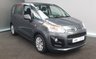 USED 2016 16 CITROEN C3 PICASSO 1.6 BLUEHDI VTR PLUS 5d 98 BHP &pound;20 TAX EURO 6 ADD BLUE CAR