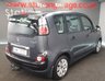 USED 2016 16 CITROEN C3 PICASSO 1.6 BLUEHDI VTR PLUS 5d 98 BHP &pound;20 TAX EURO 6 ADD BLUE CAR